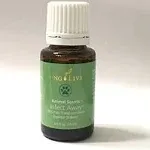 Young Living Animal Scents Infect Away Essential Oil (15mL), 