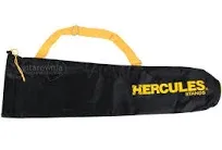 Hercules Carrying Bag for Guitar Stands