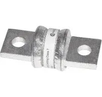 BLUE SEA 5121 400 AMP CLASS T FUSE A3T 5121