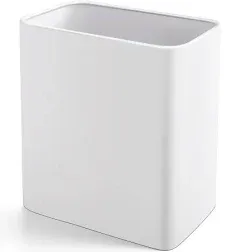 Cesun 2.1 Gallon Small Bathroom Trash Can