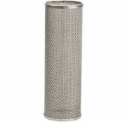 Banjo LST280SS 80 Mesh Stainless Steel Screen