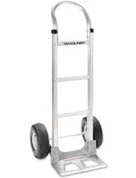 Magline, Inc. Hand Truck Dolly