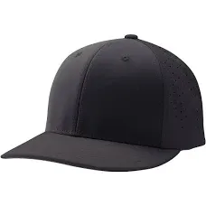 Champro Ultima Fitted Cap