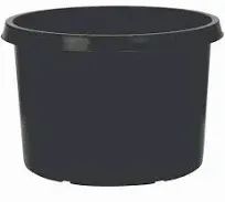 Pro Cal Premium Nursery Pot, 15 Gallon