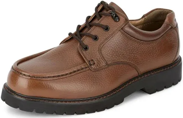 Men's Dockers Glacier Dress Shoes