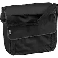 Epson Soft Carrying Case V12H001K70