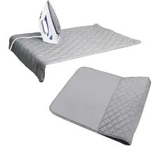 Houseables Ironing Blanket