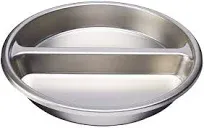 Winco SPFD-2R Chafer Food Pan