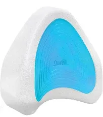 Contour Legacy Koolgel Leg Pillow