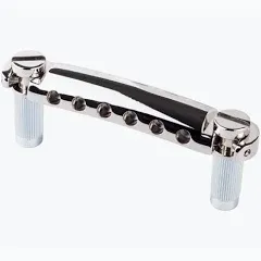 TonePros Locking Stop Tailpiece