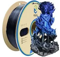 YOUSU PLA Filament 1.75mm