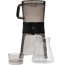 OXO Good Grips Cold Brew Coffee Maker