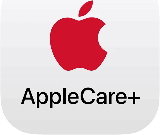 AppleCare+ for MacBook Air