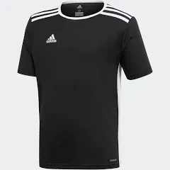 adidas Unisex-Child Entrada 18 Jersey