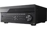 Sony STR-AZ3000ES 9.2 Channel 8K AV Receiver