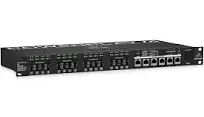 Behringer Powerplay 16 P16-I 16-Channel Input Module | Reverb