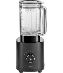 Zwilling Enfinigy 1.2l Blender