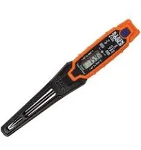 Klein Tools ET05 Digital Pocket Thermometer