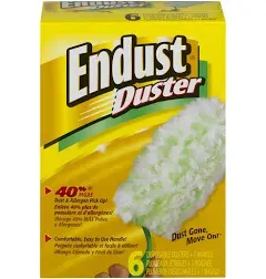 Endust Duster