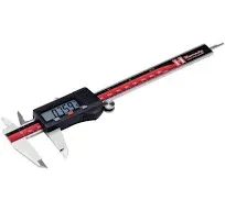 Hornady Digital Caliper