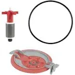 Fluval 307 Motor Head Maintenance Kit for Canister Filter