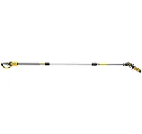 DeWalt DCPS620B 20V Max XR Cordless Pole Saw Tool Only