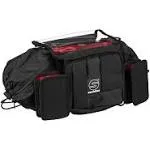 Sachtler SN607 Lighweight Bag for Small-Sized Audio Mixer