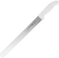 Dexter Russell 12" Scalloped Roast Slicer SG140-12SC