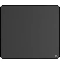 Glorious Elements XL Gaming Mouse Pad