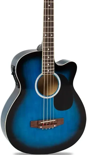 Huasheng Oem Top Professional Musical Instruments 6 String Blue Acoustic Guitar For Beginner Adult Student - Buy Professional Musical Instruments
6 String Acoustic Guitar
for Beginner Adult Student Product on Alibaba.com