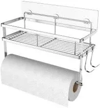 ESOW Paper Towel Holder