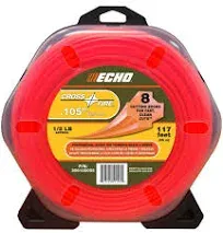 Echo Cross-Fire Trimmer Line 306105055