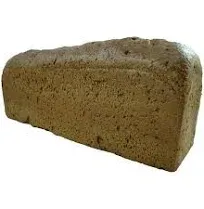 Pumpernickel Large Bread Loaf