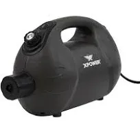 XPOWER F-8B Cordless Portable ULV Cold Fogger Machine