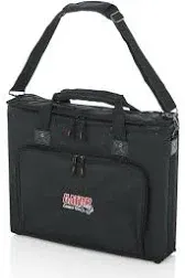 Gator GRB-2U 2U Rack Bag | Reverb