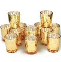 Rose Gold Votive Candle Holders Bulk,Mercury Glass Tealight Candle Holder Set Of 12 For Wedding Decor And Home Decor - Buy Candle Holders Bulk,Glass Tealight Candle Holder Set,Wedding Decor And Home Decor Product on Alibaba.com