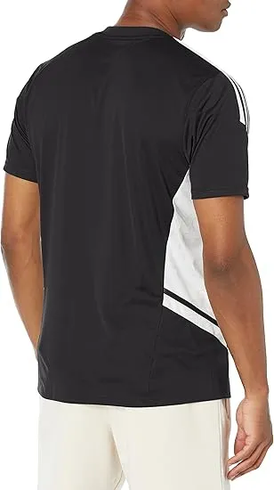 Adidas Men's Soccer Jersey