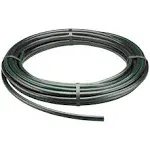 Rain Bird T63-050 Tubing Blank