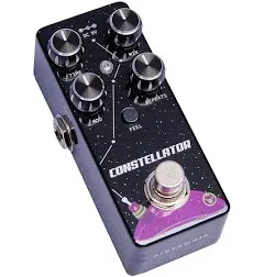 Pigtronix Constellator | Reverb