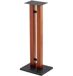 Monolith Speaker Stands