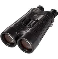 20x60 S binoculars