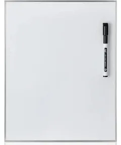 Mr. Pen Dry Erase Board