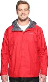 Columbia Men's Watertight II Jacket