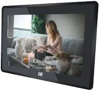 Kodak 10" Digital Picture Frame