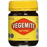 Vegemite 220g 3 Pack by Vegemite