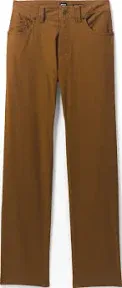 Prana Men's Brion Pant II