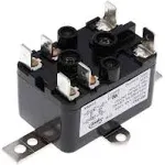 Supco 90382 Fan Relay | SupplyHouse.com