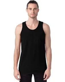 ComfortWash by Hanes GDH300 Unisex Garment-Dyed Tank