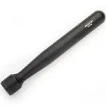 Barfly Muddler, 8 1/4", Composite