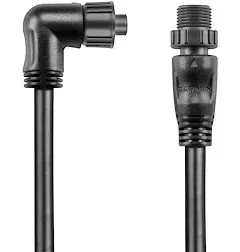 Garmin NMEA 2000 Backbone/Drop Cables